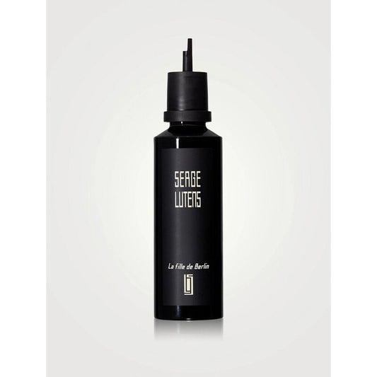 Serge Lutens Unisex La Fille De Berlin EDP 5.0 oz Refill Fragrances - Luxurious Fragrance Available Online in Hong Kong & China