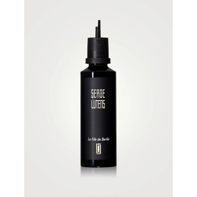 Serge Lutens Unisex La Fille De Berlin EDP 5.0 oz Refill Fragrances (Wholesale) - Luxurious Fragrance Available Online in Hong Kong & China