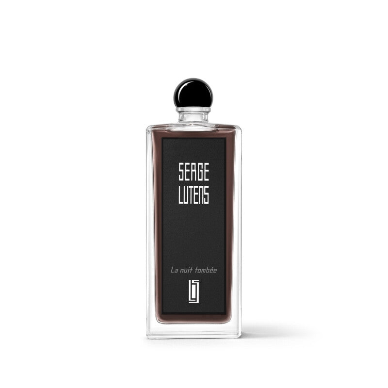 Serge Lutens Unisex La Nuit Tombee EDP Spray 3.4 oz Fragrances (Wholesale) - Luxurious Fragrance Available Online in Hong Kong & China