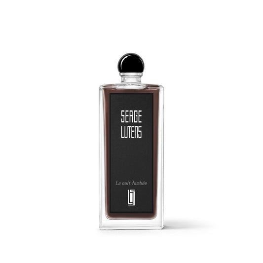 Serge Lutens Unisex La Nuit Tombee EDP Spray 3.4 oz Fragrances (Wholesale) - Luxurious Fragrance Available Online in Hong Kong & China