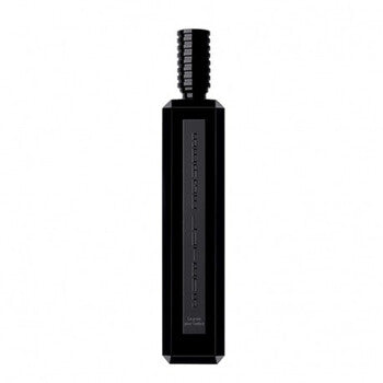 Serge Lutens Unisex La Proie Pour L'ombre EDP Spray 3.4 oz (Wholesale) - Luxurious Fragrance Available Online in Hong Kong & China