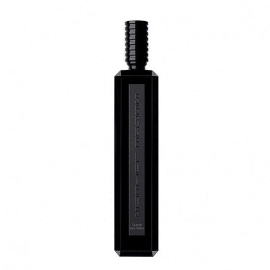 Serge Lutens Unisex La Proie Pour L'ombre EDP Spray 3.4 oz - Luxurious Fragrance Available Online in Hong Kong & China