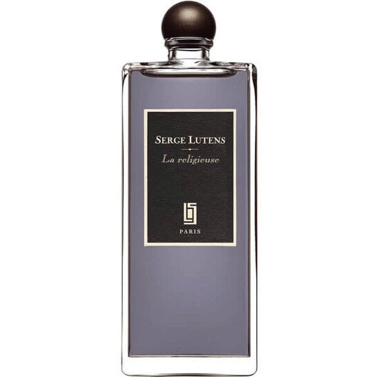 Serge Lutens Unisex La Religieuse EDP Spray 1.7 oz (Tester) Fragrances - Luxurious Fragrance Available Online in Hong Kong & China