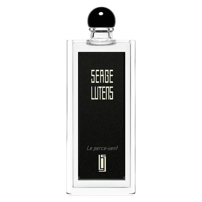 Serge Lutens Unisex Le Perce-vent EDP 1.7 oz (Tester) Fragrances - Luxurious Fragrance Available Online in Hong Kong & China