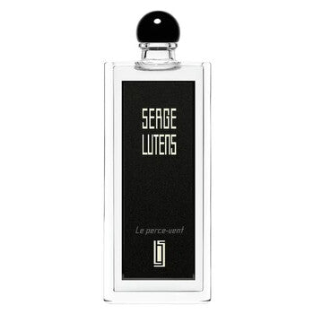 Serge Lutens Unisex Le Perce-vent EDP 1.7 oz (Tester) Fragrances (Wholesale) - Luxurious Fragrance Available Online in Hong Kong & China