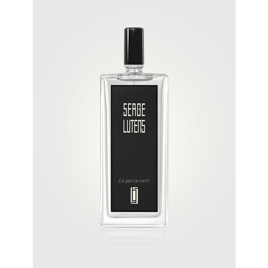Serge Lutens Unisex Le Perce-Vent EDP Spray 3.4 oz Fragrances - Luxurious Fragrance Available Online in Hong Kong & China