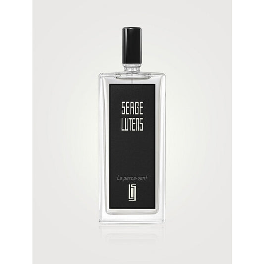 Serge Lutens Unisex Le Perce-Vent EDP Spray 3.4 oz Fragrances - Luxurious Fragrance Available Online in Hong Kong & China