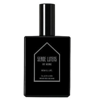 Serge Lutens Unisex Mesk El-Lail - Le Jardin Arabe 3.4 oz - Luxurious Fragrance Available Online in Hong Kong & China
