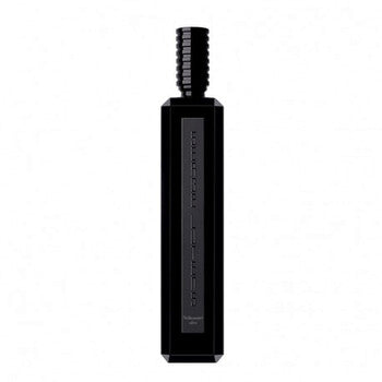 Serge Lutens Unisex Perilleusement Votre EDP Spray 3.4 oz - Luxurious Fragrance Available Online in Hong Kong & China