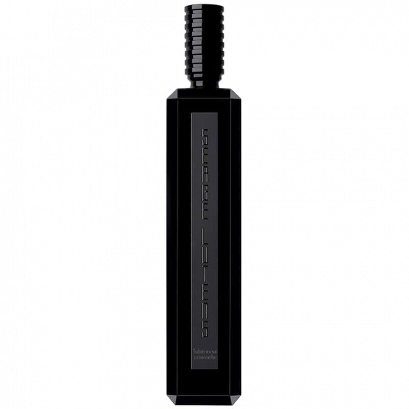 Serge Lutens Serge Noire / Serge Lutens EDP Spray 3.3 oz (100 ml) (U) - Luxurious Fragrance Available Online in Hong Kong & China