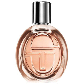 Sergio Tacchini Ladies La Volee EDT Spray 3.3 oz - Luxurious Fragrance Available Online in Hong Kong & China