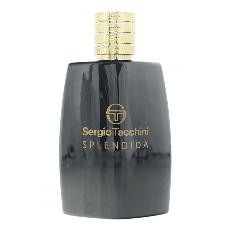Sergio Tacchini Ladies Splendida EDP 3.38 oz Fragrances (Wholesale) - Luxurious Fragrance Available Online in Hong Kong & China