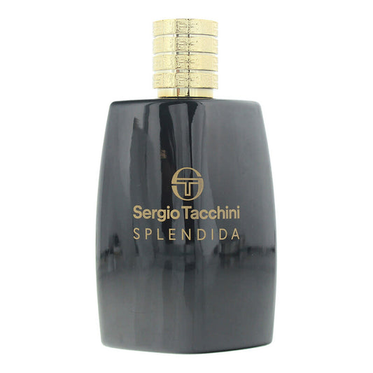 Sergio Tacchini Ladies Splendida EDP 3.38 oz Fragrances (Wholesale) - Luxurious Fragrance Available Online in Hong Kong & China