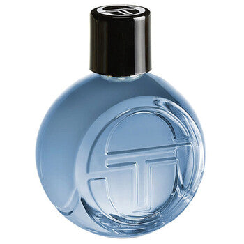 Sergio Tacchini Men's Smash EDT Spray 3.3 oz - Luxurious Fragrance Available Online in Hong Kong & China