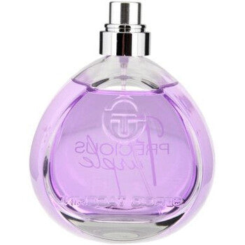 Sergio Tacchini Precious Purple EDT Spray 3.4 oz (Tester) - Luxurious Fragrance Available Online in Hong Kong & China