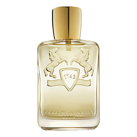 Parfums De Marly Shagya by Parfums de Marly for Men - 4.2 oz EDP Spray - Luxurious Fragrance Available Online in Hong Kong & China