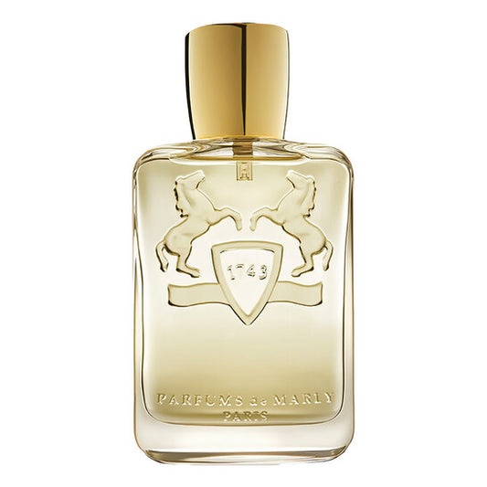 Parfums De Marly Shagya by Parfums de Marly for Men - 4.2 oz EDP Spray - Luxurious Fragrance Available Online in Hong Kong & China