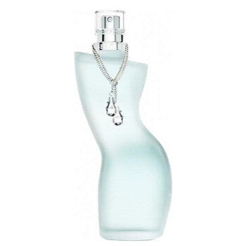 Shakira Ladies Dance Diamonds EDT Spray 2.7 oz (80 ml) (Wholesale) - Luxurious Fragrance Available Online in Hong Kong & China