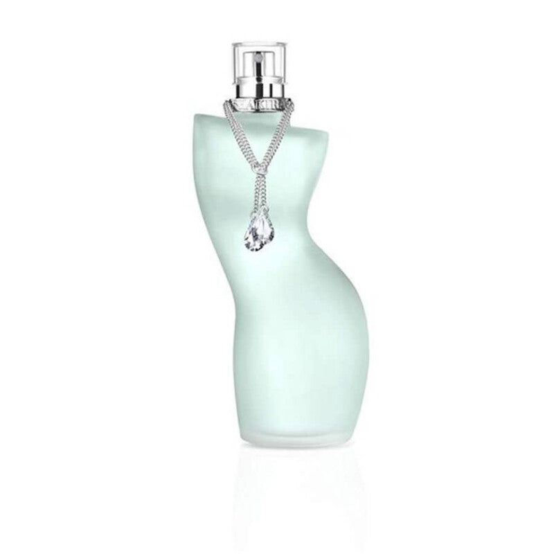 Shakira Ladies Dance Diamonds EDT Spray 2.7 oz (Tester) Fragrances (Wholesale) - Luxurious Fragrance Available Online in Hong Kong & China