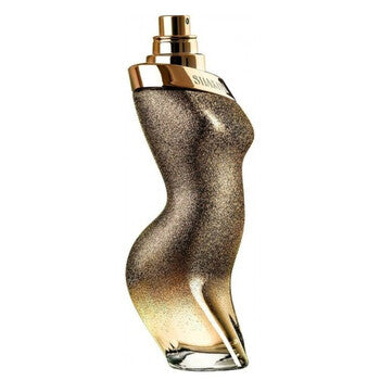 Shakira Ladies Dance Midnight EDT Spray 2.7 oz Fragrances (Wholesale) - Luxurious Fragrance Available Online in Hong Kong & China