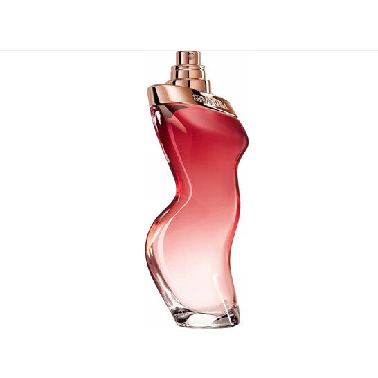 Shakira Ladies Dance Midnight Muse EDT Spray 2.7 oz (Tester) Fragrances (Wholesale) - Luxurious Fragrance Available Online in Hong Kong & China
