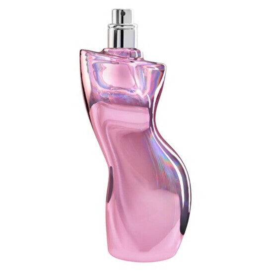 Shakira Ladies Dance Stellar EDT Spray 2.7 oz (Tester) Fragrances (Wholesale) - Luxurious Fragrance Available Online in Hong Kong & China