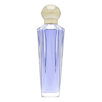 Shakira Ladies Dream EDT Spray 2.7 oz (Tester) - Luxurious Fragrance Available Online in Hong Kong & China