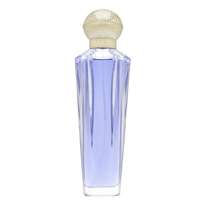 Shakira Ladies Dream EDT Spray 2.7 oz (Tester) Fragrances (Wholesale) - Luxurious Fragrance Available Online in Hong Kong & China