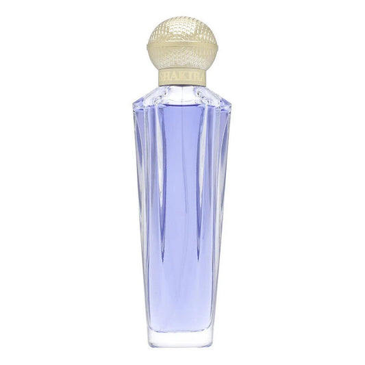 Shakira Ladies Dream EDT Spray 2.7 oz (Tester) Fragrances (Wholesale) - Luxurious Fragrance Available Online in Hong Kong & China