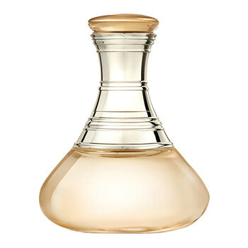 Shakira Ladies Elixir EDT Spray 2.7 oz (Tester) - Luxurious Fragrance Available Online in Hong Kong & China
