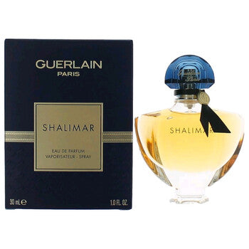 Guerlain Shalimar / Guerlain Edp Spray 1.0 Oz (W) (Wholesale) - Luxurious Fragrance Available Online in Hong Kong & China