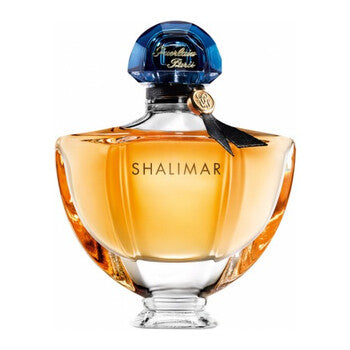 Guerlain Shalimar / Guerlain EDP Spray 3.0 oz (w) (Wholesale) - Luxurious Fragrance Available Online in Hong Kong & China