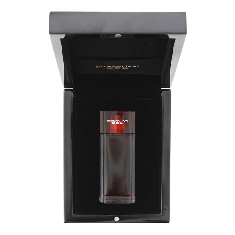 Shanghai Tang Men's Mandarin Tea EDT Spray 3.4 oz Fragrances - Luxurious Fragrance Available Online in Hong Kong & China