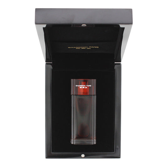 Shanghai Tang Men's Mandarin Tea EDT Spray 3.4 oz Fragrances (Wholesale) - Luxurious Fragrance Available Online in Hong Kong & China