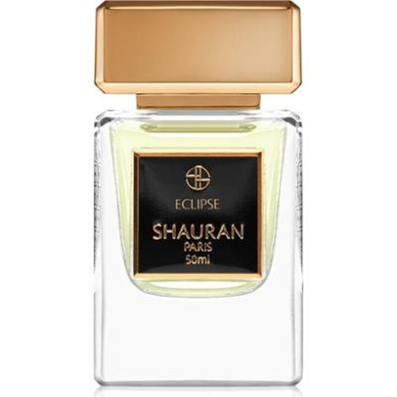 Shauran Unisex Eclipse EDP Spray 1.7 oz Fragrances (Wholesale) - Luxurious Fragrance Available Online in Hong Kong & China
