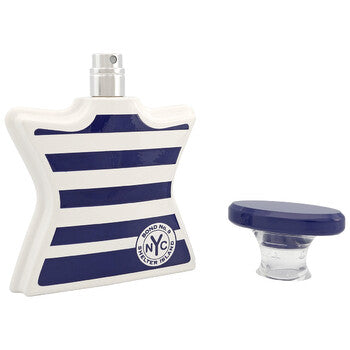 Bond No.9 Shelter Island / Bond No.9 EDP Spray 1.7 oz (50 ml) (u) - Luxurious Fragrance Available Online in Hong Kong & China