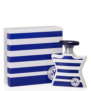 Bond No.9 Shelter Island by Bond No.9 EDP Spray 3.3 oz (100 ml) (u) - Luxurious Fragrance Available Online in Hong Kong & China