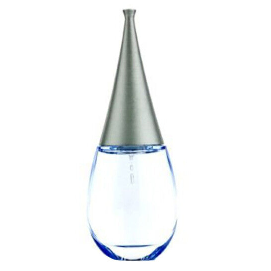 Alfred Sung Shi / Alfred Sung EDP Spray 1.0 oz (w) (Wholesale) - Luxurious Fragrance Available Online in Hong Kong & China