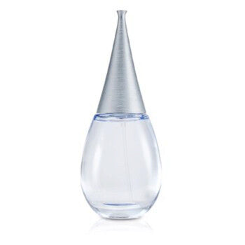 Alfred Sung Shi / Alfred Sung EDP Spray 1.6 oz (w) (Wholesale) - Luxurious Fragrance Available Online in Hong Kong & China