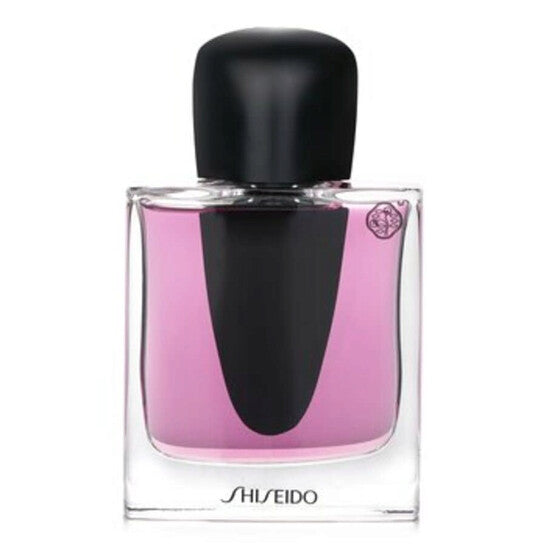 Shiseido Ginza Murasaki EDP 1.7 oz Fragrances - Luxurious Fragrance Available Online in Hong Kong & China