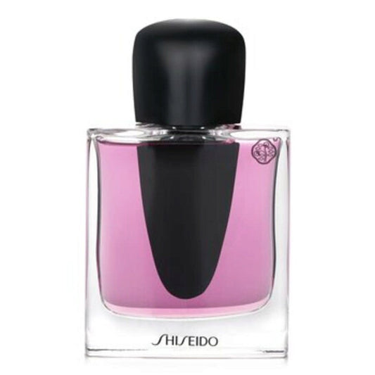 Shiseido Ginza Murasaki EDP 1.7 oz Fragrances - Luxurious Fragrance Available Online in Hong Kong & China