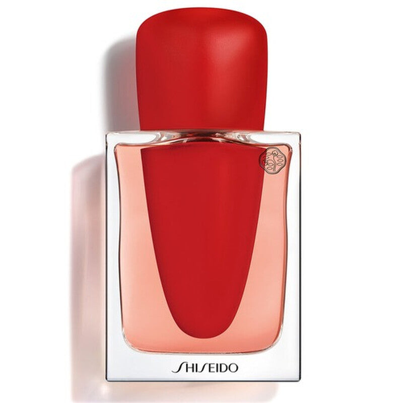 Shiseido Ladies Ginza EDP 1.0 oz Fragrances - Luxurious Fragrance Available Online in Hong Kong & China