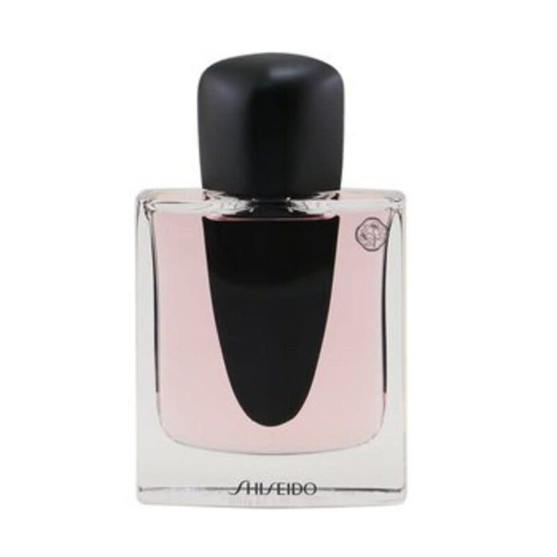 Shiseido Ladies Ginza EDP Spray 1.7 oz Fragrances (Wholesale) - Luxurious Fragrance Available Online in Hong Kong & China