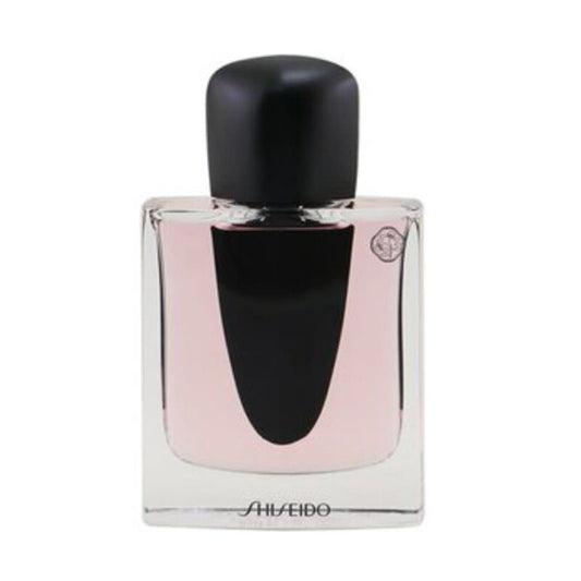 Shiseido Ladies Ginza EDP Spray 1.7 oz Fragrances (Wholesale) - Luxurious Fragrance Available Online in Hong Kong & China