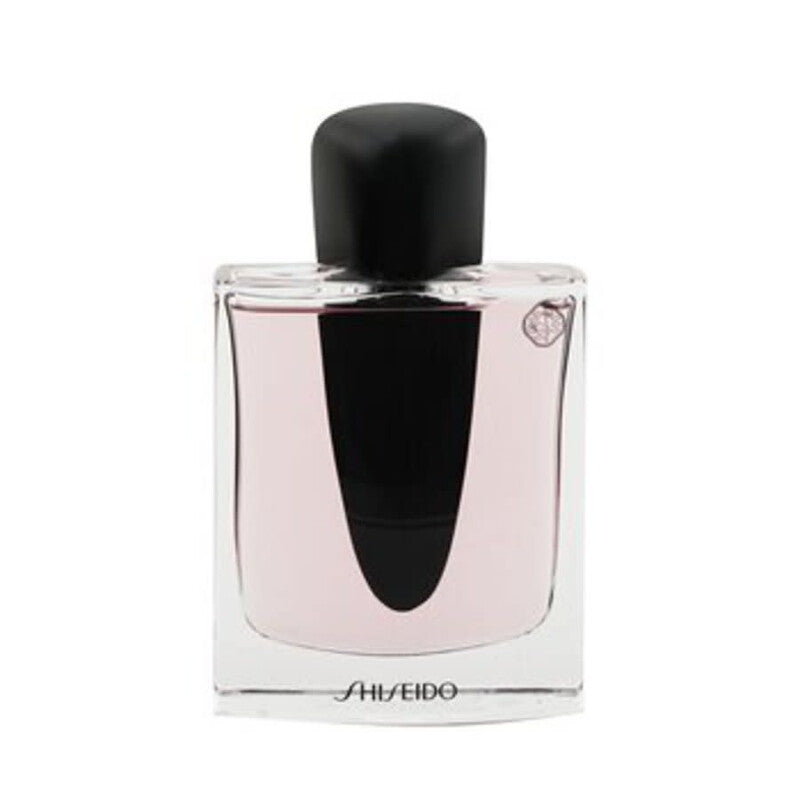 Shiseido Ladies Ginza EDP Spray 3 oz Fragrances - Luxurious Fragrance Available Online in Hong Kong & China