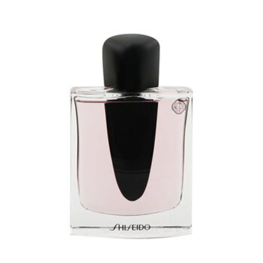 Shiseido Ladies Ginza EDP Spray 3 oz Fragrances - Luxurious Fragrance Available Online in Hong Kong & China