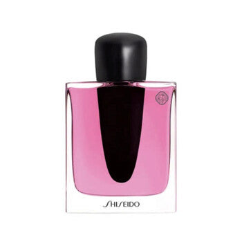 Shiseido Ladies Ginza EDP Spray 3.0 oz - Luxurious Fragrance Available Online in Hong Kong & China