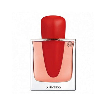 Shiseido Ladies Ginza Intense EDP Spray 3.04 oz (Tester) - Luxurious Fragrance Available Online in Hong Kong & China