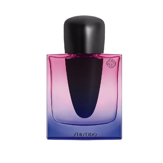 Shiseido Ladies Ginza Night EDP 3.0 oz Fragrances - Luxurious Fragrance Available Online in Hong Kong & China