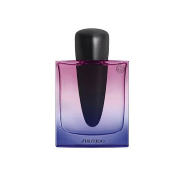 Shiseido Ladies Ginza Night EDP Spray 3.04 oz (Tester) - Luxurious Fragrance Available Online in Hong Kong & China